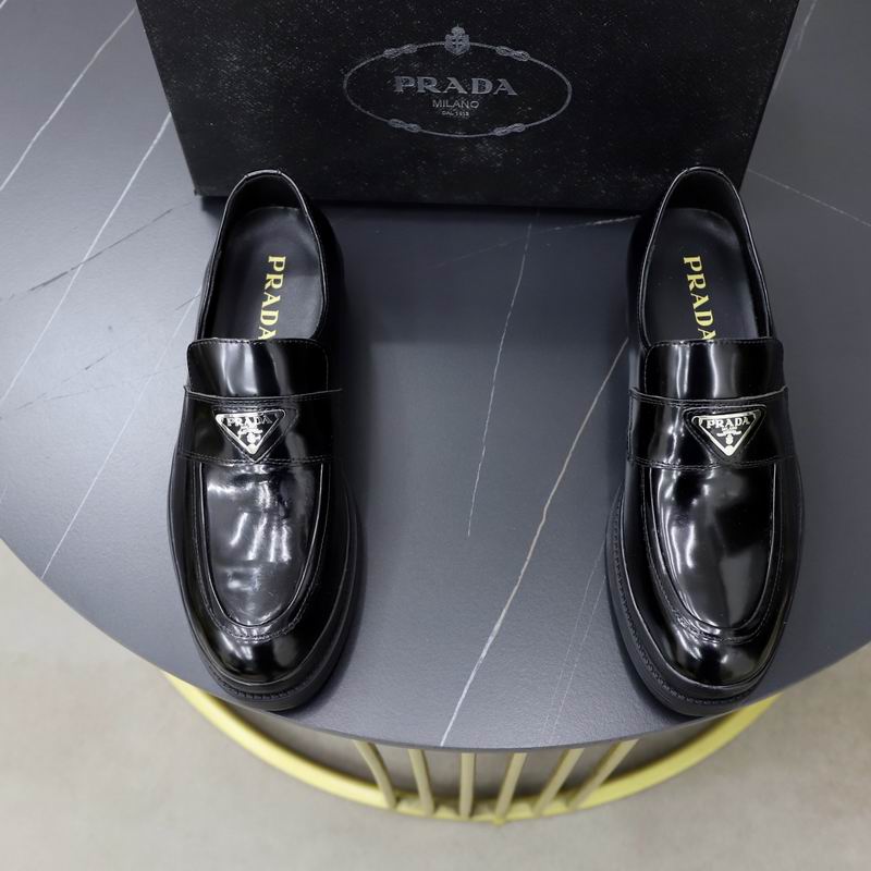Prada sz38-44 hnq0101